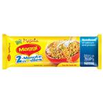 MAGGI NOODLES 420gm...